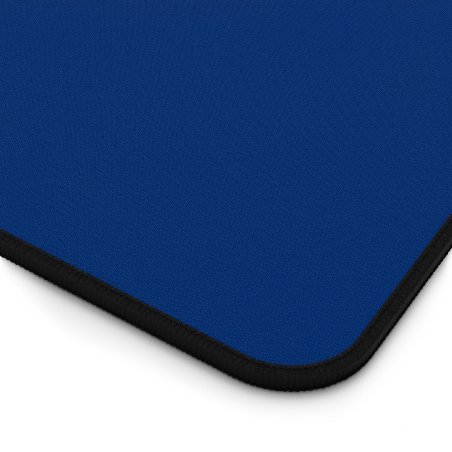 It's a Good Day to Play Desk Mat