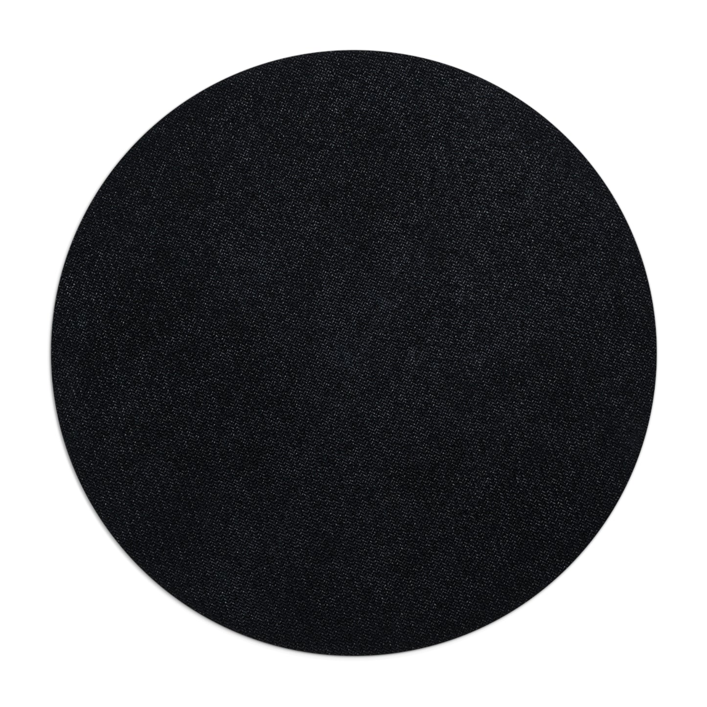 Everyone Has a Voice Mouse Pad