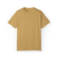 Custom Logo Comfort Colors T-Shirt