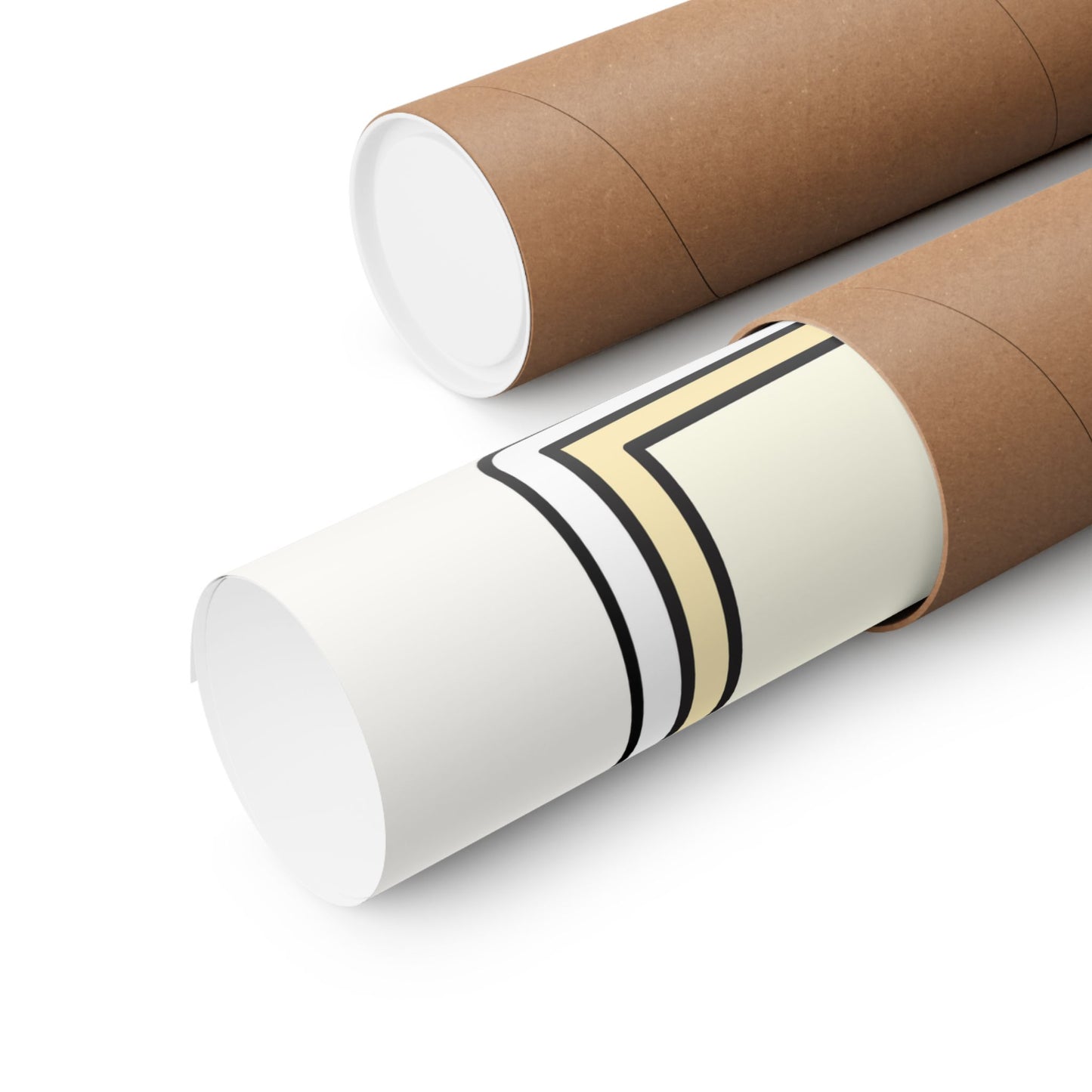 It's Ok To... Poster