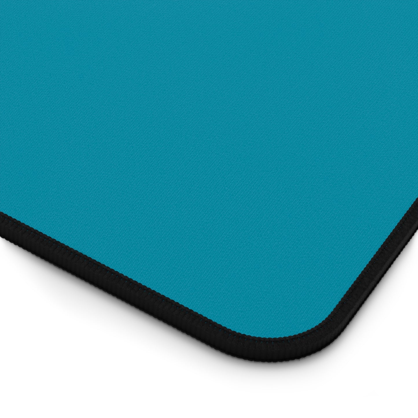 Make Communication Accessible Desk Mat