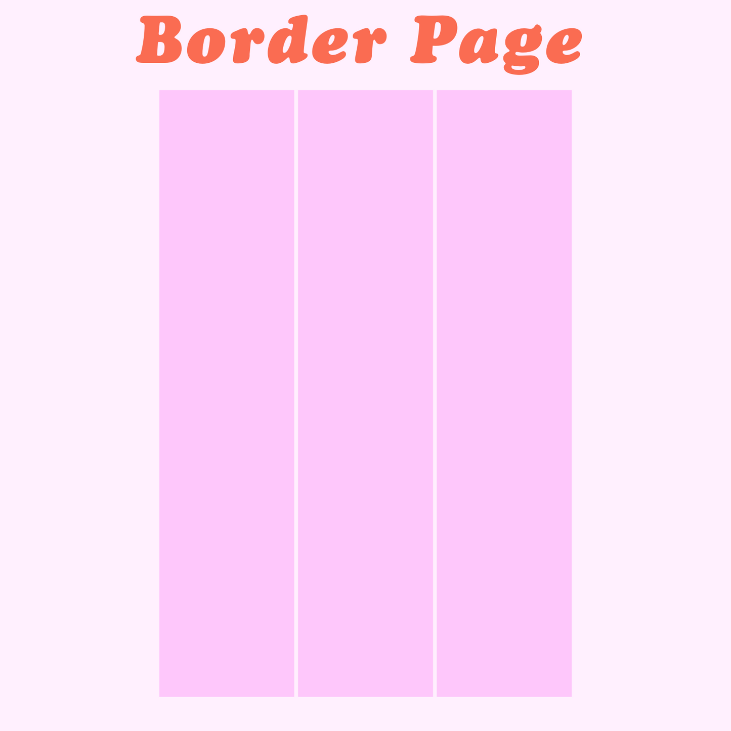 Holiday Therapy Room Bulletin Board Kit