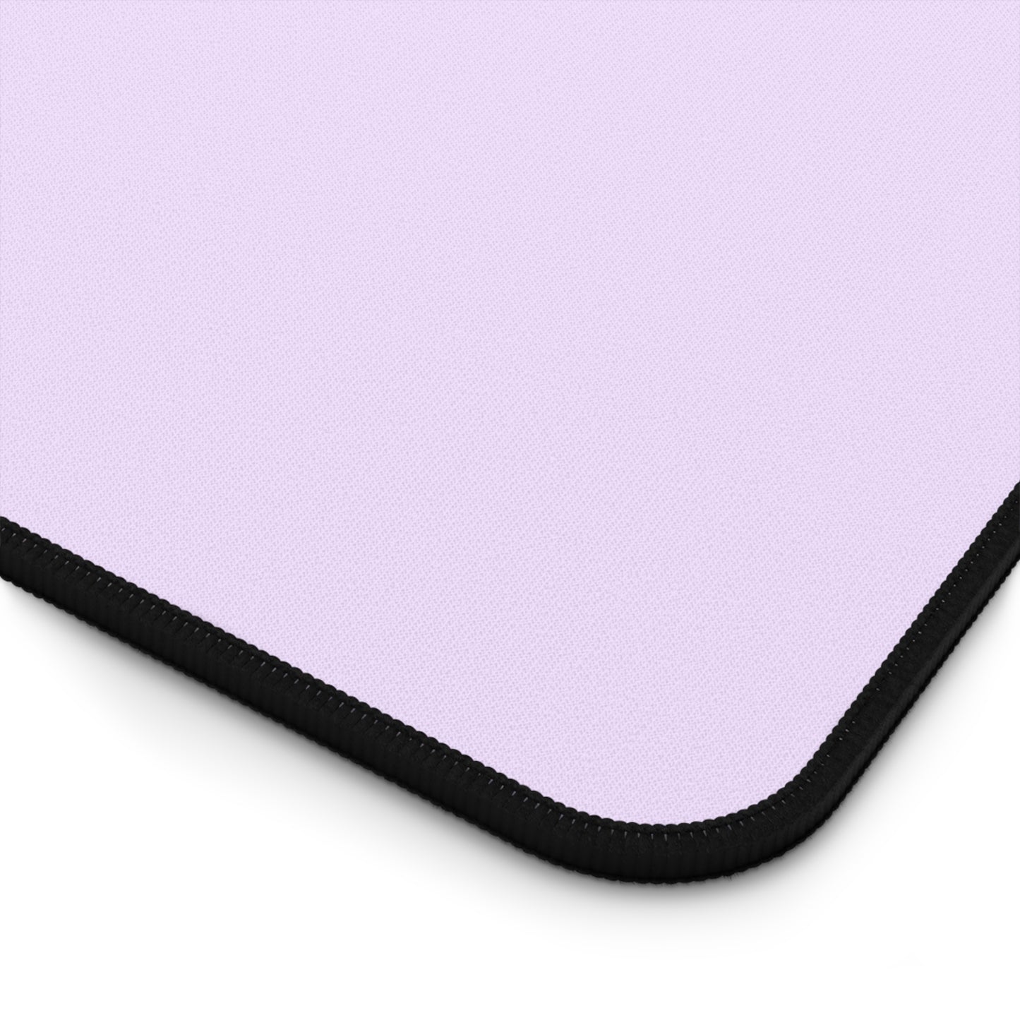 Speech Essentials Desk Mat