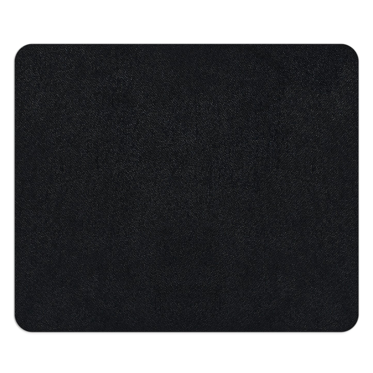 Everyone Has a Voice Mouse Pad