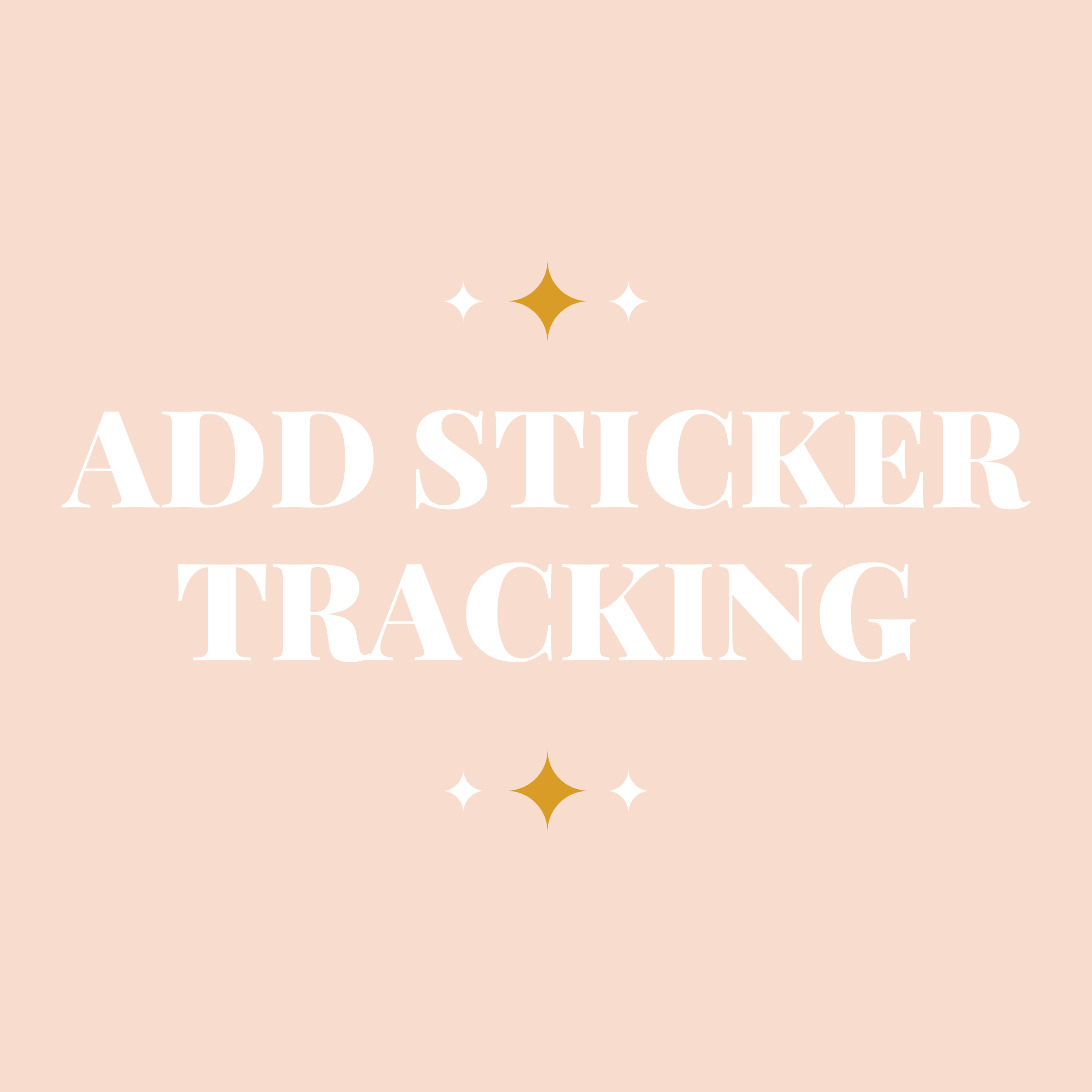 thumbnail image 2 of Tracked Express Post Upgrade For Your Purchased Items - Fast Shipping 2 of 3