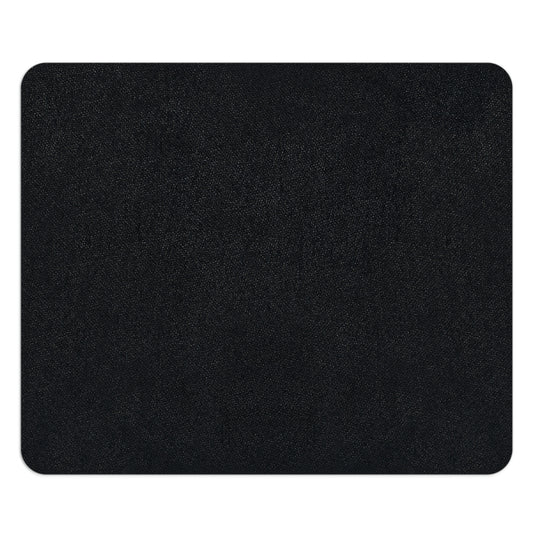 Occupational Therapy Mouse Pad