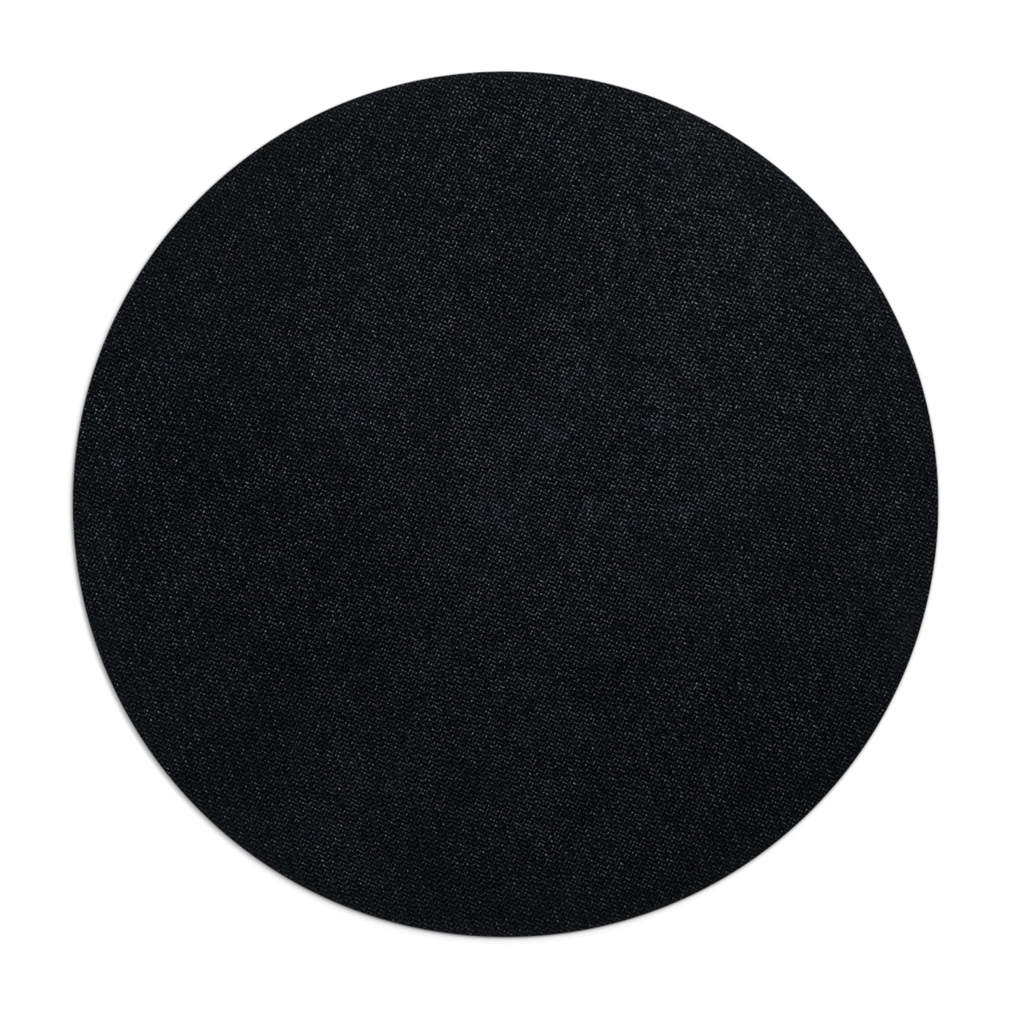 Occupational Therapy Mouse Pad