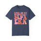Back in My Elementary SLPA Era Comfort Colors T-Shirt