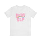 Lucky Charm SLP Jersey T-Shirt