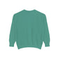 Little Trees AAC Comfort Colors Sweatshirt