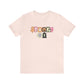 Spooky OT Retro Jersey T-Shirt