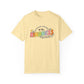 Kindness Society Comfort Colors T-Shirt