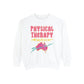 PT World Tour Comfort Colors Sweatshirt