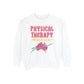PT World Tour Comfort Colors Sweatshirt