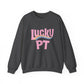 Lucky Charm PT Crewneck Sweatshirt