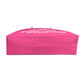 Pink Speech Pathology Oversized Therapy Tote