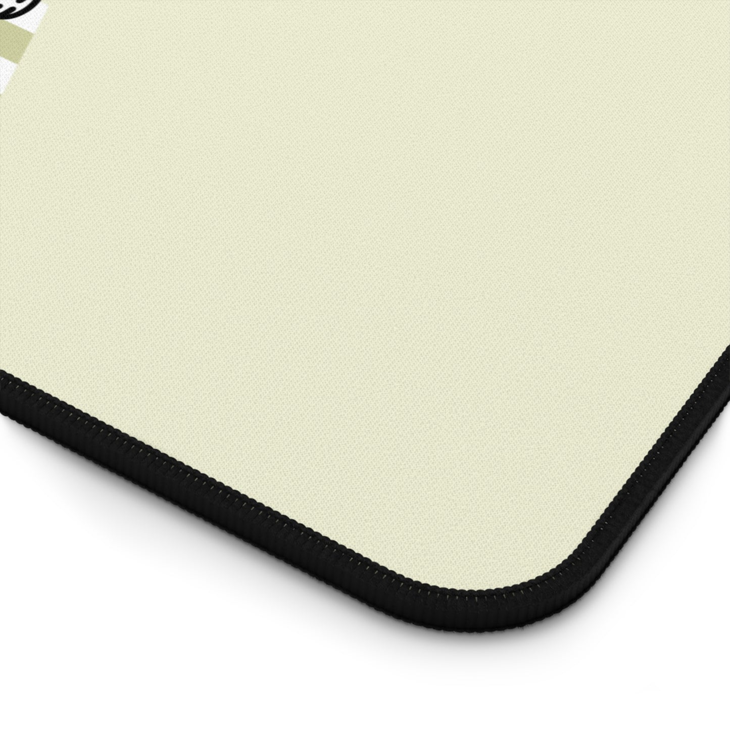 Every Brain Is Beautiful Desk Mat