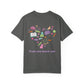 You Down With OTPs?! Comfort Colors T-Shirt