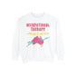 OT World Tour Comfort Colors Sweatshirt