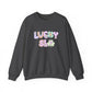 Lucky SLP Crewneck Sweatshirt