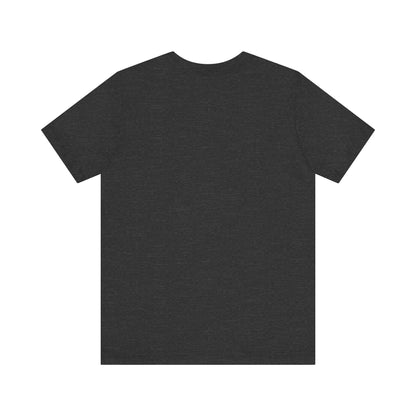 AAC Awareness Month Jersey T-Shirt