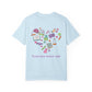 You Down With OTPs?! Comfort Colors T-Shirt