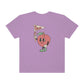 Be Nice Comfort Colors T-Shirt