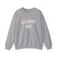 Lucky PT Crewneck Sweatshirt