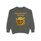 Rock Sun OT Comfort Colors Sweatshirt