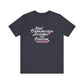 Make Communication Accessible Jersey T-Shirt