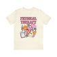 Retro PT Jersey T-Shirt