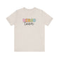 Rehab Team Jersey T-Shirt