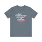 Make Communication Accessible Jersey T-Shirt