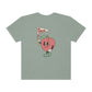 Be Nice Comfort Colors T-Shirt