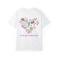 You Down With OTPs?! Comfort Colors T-Shirt