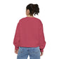 Little Trees AAC Comfort Colors Sweatshirt