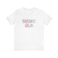 Lucky SLP Jersey T-Shirt