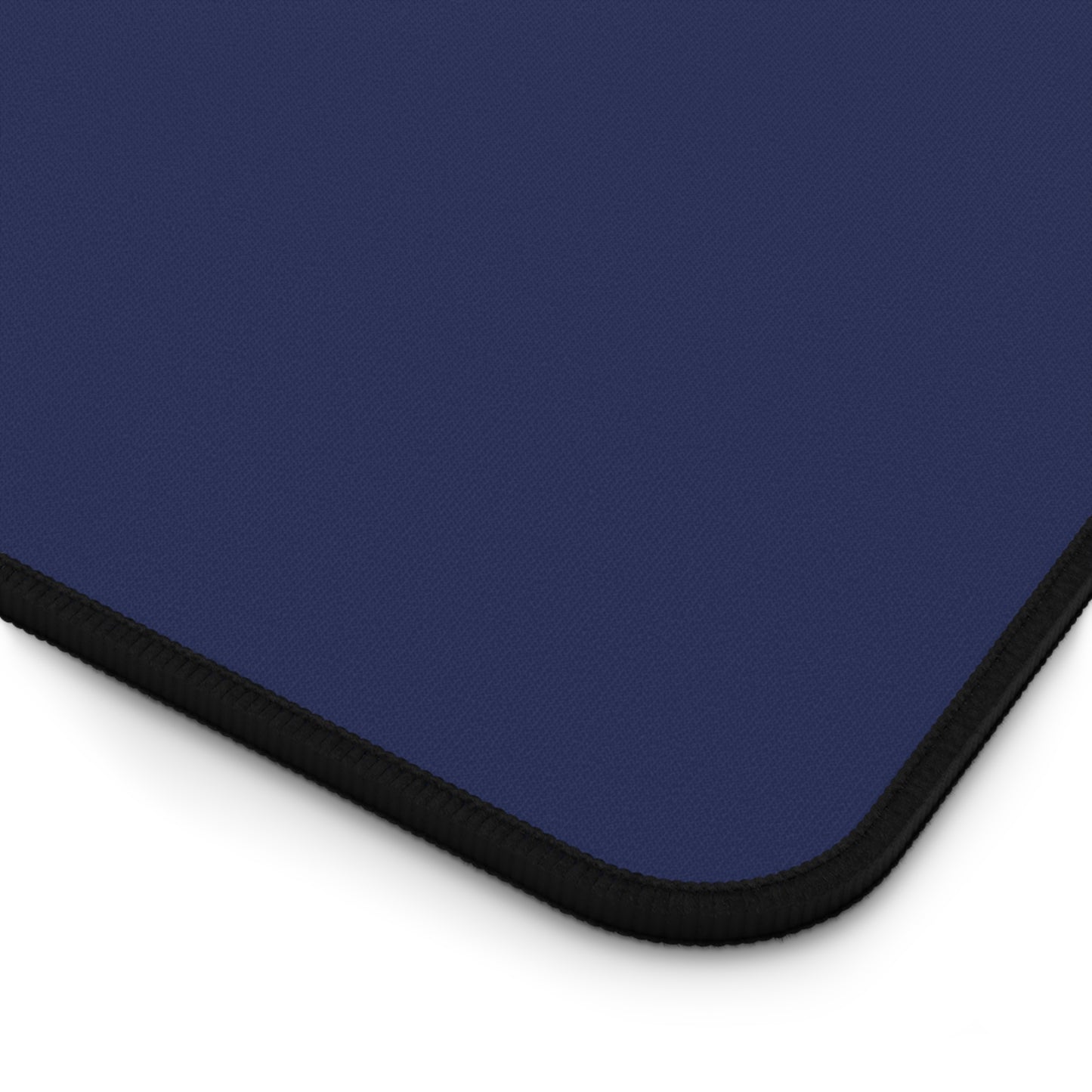 SLP Heart Locket Desk Mat