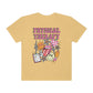 Retro PT Comfort Colors T-Shirt