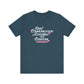 Make Communication Accessible Jersey T-Shirt