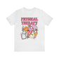 Retro PT Jersey T-Shirt