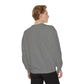 Little Trees AAC Comfort Colors Sweatshirt