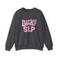 Lucky Charm SLP Crewneck Sweatshirt