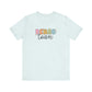 Rehab Team Jersey T-Shirt