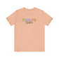 Therapy Team Jersey T-Shirt
