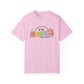 Kindness Society Comfort Colors T-Shirt