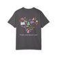 You Down With OTPs?! Comfort Colors T-Shirt