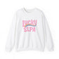 Lucky Charm SLPA Crewneck Sweatshirt