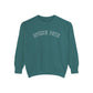 Speech Path Comfort Colors Sweatshirt