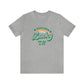 Feeling Lucky to Be a PT Jersey T-Shirt